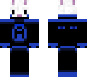 tioarox a