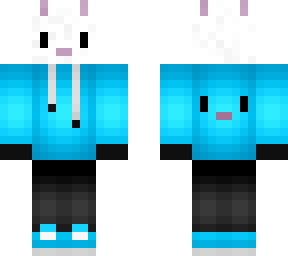 tioarox blue