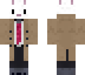 tioarox detective