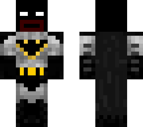 tob***le sidecraft skin