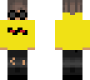 tomizsxd