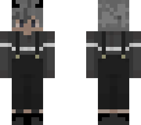 train reupload