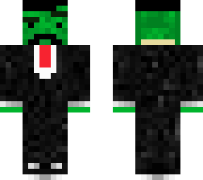 turtle but fancy