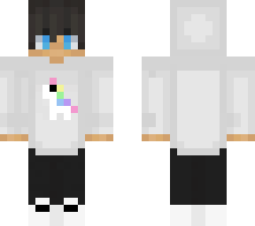 unicorn boy dasda