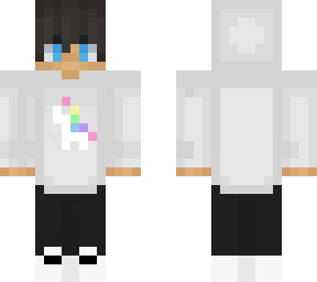 unicorn k