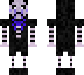 vinnie