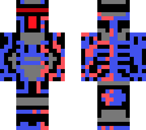 virus