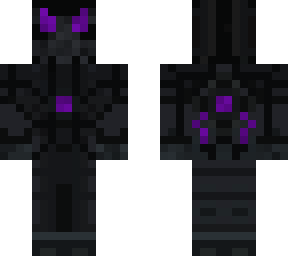 void meak? mage?