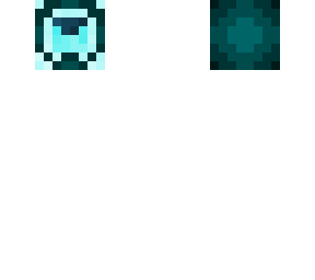 voyager2