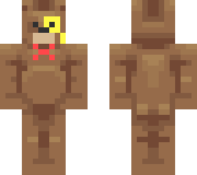vzvz
