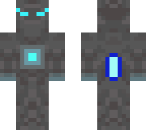 war robot