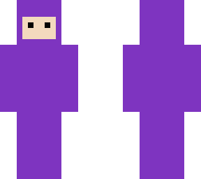 wasd