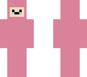 wasdwasd