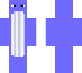 whale