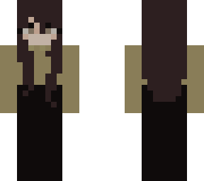 wip