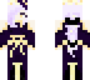 witch for halloween