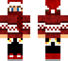 xmas