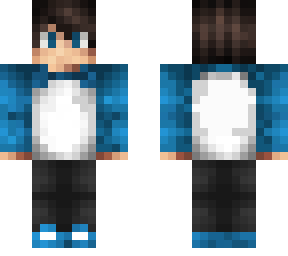 xxjosue587xx