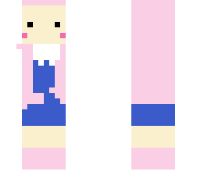 yandere simulator