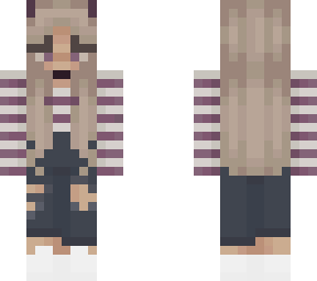 yeah its a skin
