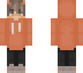 yeet edit
