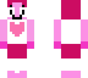 your new best friend,spinel! edit
