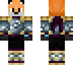 zandex con armor 1