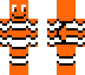 zerkaahd