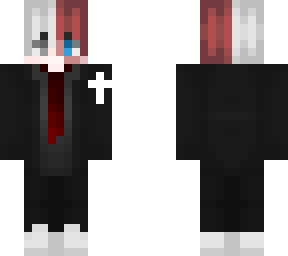 zitronenholy