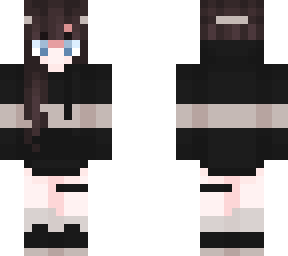 **edit** / **based used** read desc