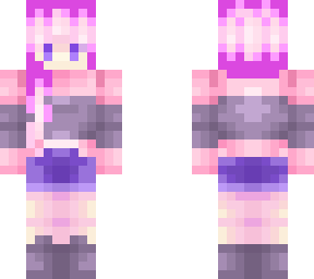 -: new shading :-