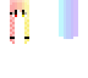 -+shes a rainbow+- (adoptable hb)