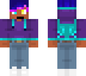(editing)