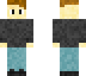 _zate