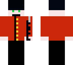 000