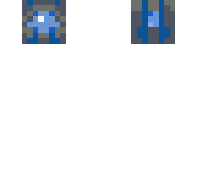 343 guilty spark