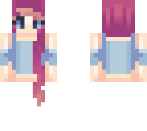 a rhaspody - collab pt. 3