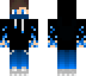 abgenderte version (ich mag dreps)