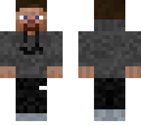 adidas steve