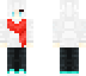 aero redesigned