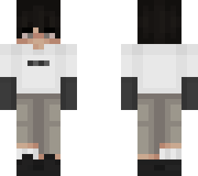 aesthetic boy 1