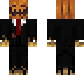 agent jack (click for better view)