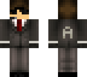 agentjv