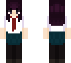 amira jirou- bnha - second generation au