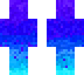 announcment! in disk