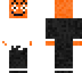 annoying orang