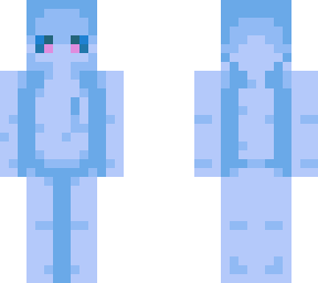 aquatic creature