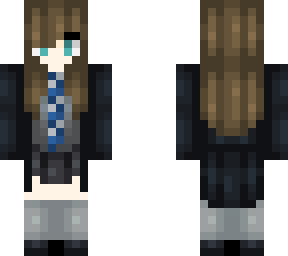 arelli - oc/hp