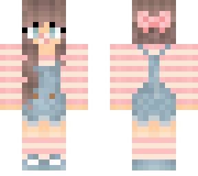 baby eva (edit)