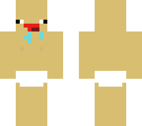 babyskin
